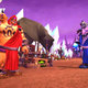 Image for article titled Everything That Has Happened Since The Activision Blizzard Lawsuit Was Filed